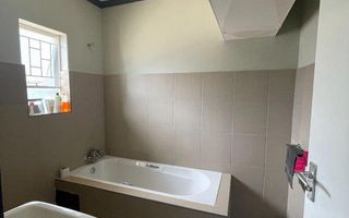 3 Bedroom House For Sale in Eros, Windhoek