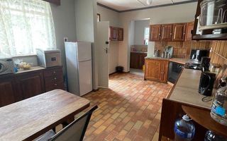 3 Bedroom House For Sale in Eros, Windhoek