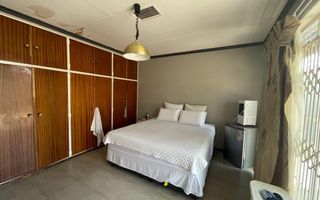 3 Bedroom House For Sale in Eros, Windhoek