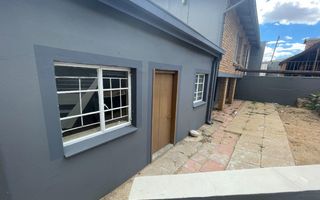 3 Bedroom House For Sale in Eros, Windhoek