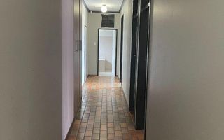3 Bedroom House For Sale in Eros, Windhoek