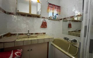 6 Bedroom House For Sale in Olympia, Windhoek