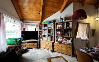 6 Bedroom House For Sale in Olympia, Windhoek