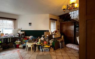 6 Bedroom House For Sale in Olympia, Windhoek