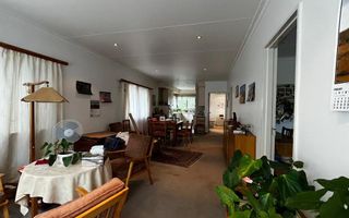 6 Bedroom House For Sale in Olympia, Windhoek