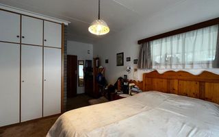 6 Bedroom House For Sale in Olympia, Windhoek