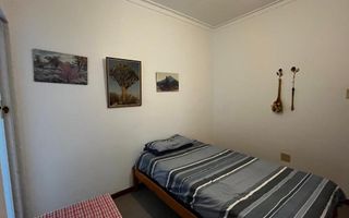 6 Bedroom House For Sale in Olympia, Windhoek