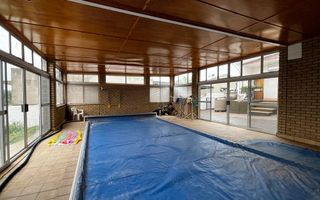 6 Bedroom House For Sale in Olympia, Windhoek