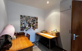 6 Bedroom House For Sale in Olympia, Windhoek