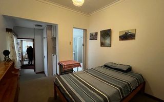 6 Bedroom House For Sale in Olympia, Windhoek