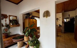 6 Bedroom House For Sale in Olympia, Windhoek