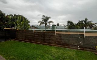 6 Bedroom House For Sale in Olympia, Windhoek