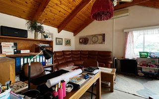 6 Bedroom House For Sale in Olympia, Windhoek