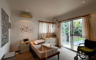 6 Bedroom House For Sale in Olympia, Windhoek