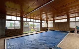 6 Bedroom House For Sale in Olympia, Windhoek