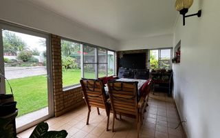 6 Bedroom House For Sale in Olympia, Windhoek