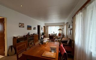 6 Bedroom House For Sale in Olympia, Windhoek