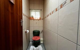 6 Bedroom House For Sale in Olympia, Windhoek