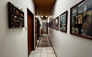 6 Bedroom House For Sale in Olympia, Windhoek