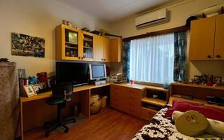 6 Bedroom House For Sale in Olympia, Windhoek