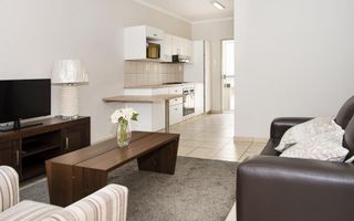 2 Bedroom House For Sale in Pionierspark Ext 1, Windhoek