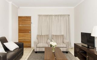 2 Bedroom House For Sale in Pionierspark Ext 1, Windhoek