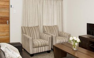 2 Bedroom House For Sale in Pionierspark Ext 1, Windhoek