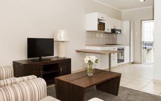 2 Bedroom House For Sale in Pionierspark Ext 1, Windhoek