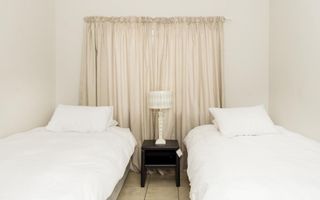 2 Bedroom House For Sale in Pionierspark Ext 1, Windhoek