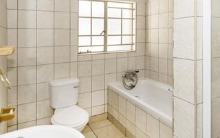 2 Bedroom House For Sale in Pionierspark Ext 1, Windhoek