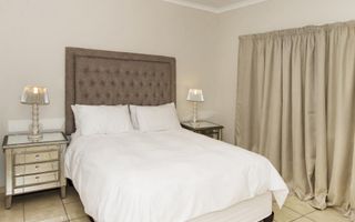 2 Bedroom House For Sale in Pionierspark Ext 1, Windhoek