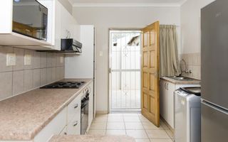 2 Bedroom House For Sale in Pionierspark Ext 1, Windhoek