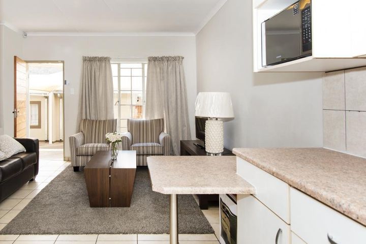 2 Bedroom House For Sale in Pionierspark Ext 1, Windhoek