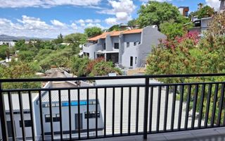 14 Bedroom House For Sale in Erospark, Windhoek