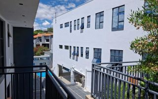 14 Bedroom House For Sale in Erospark, Windhoek