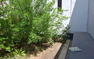 14 Bedroom House For Sale in Erospark, Windhoek