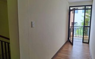 14 Bedroom House For Sale in Erospark, Windhoek