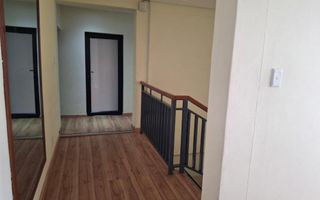 14 Bedroom House For Sale in Erospark, Windhoek