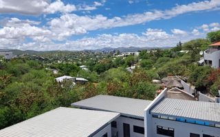 14 Bedroom House For Sale in Erospark, Windhoek