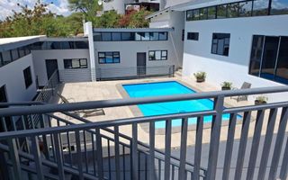 14 Bedroom House For Sale in Erospark, Windhoek