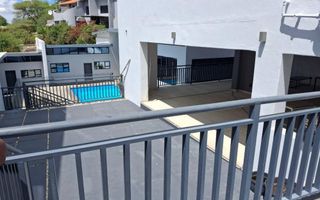 14 Bedroom House For Sale in Erospark, Windhoek