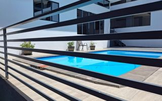 14 Bedroom House For Sale in Erospark, Windhoek