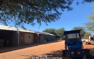 15 Bedroom Farm For Sale in Dordabis