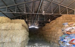 15 Bedroom Farm For Sale in Dordabis