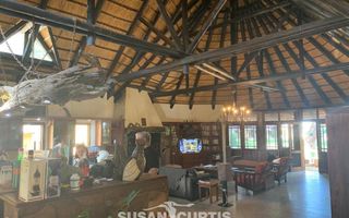 15 Bedroom Farm For Sale in Dordabis