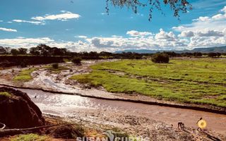 15 Bedroom Farm For Sale in Dordabis