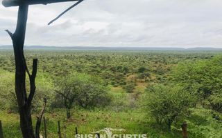 15 Bedroom Farm For Sale in Dordabis