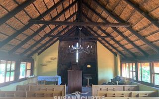 15 Bedroom Farm For Sale in Dordabis