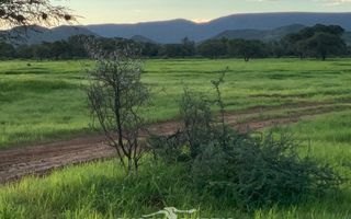 15 Bedroom Farm For Sale in Dordabis