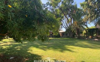 15 Bedroom Farm For Sale in Dordabis